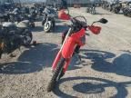 2021 Honda CRF450 RL