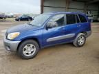 2004 Toyota Rav4