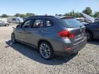 2015 BMW X1 XDRIVE28I