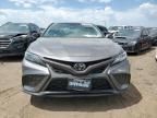 2024 Toyota Camry SE Night Shade