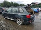 2007 BMW X5 3.0I