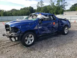 2014 Dodge RAM 1500 Sport en venta en Augusta, GA