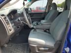 2019 Dodge RAM 1500 Classic Tradesman