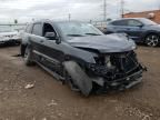 2014 Jeep Grand Cherokee SRT-8