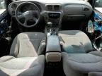 2004 Chevrolet Trailblazer EXT LS