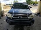 2008 Toyota 4runner SR5