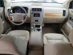 2007 Lincoln MKX