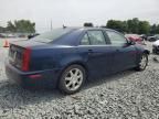 2006 Cadillac STS