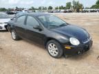 2004 Dodge Neon SXT