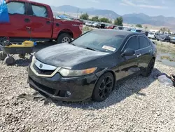 2010 Acura TSX en venta en Magna, UT