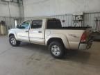 2005 Toyota Tacoma Double Cab