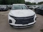 2020 Chevrolet Blazer 3LT