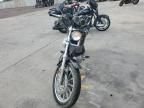 2002 Harley-Davidson XL1200 S