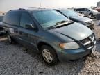 2002 Dodge Grand Caravan SE