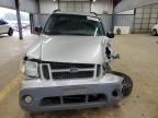 2003 Ford Explorer Sport Trac