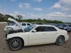 2006 Chrysler 300 Touring