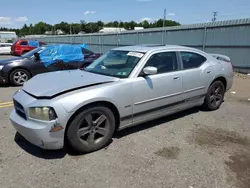 2009 Dodge Charger R/T en venta en Pennsburg, PA