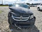 2012 Dodge Journey SE