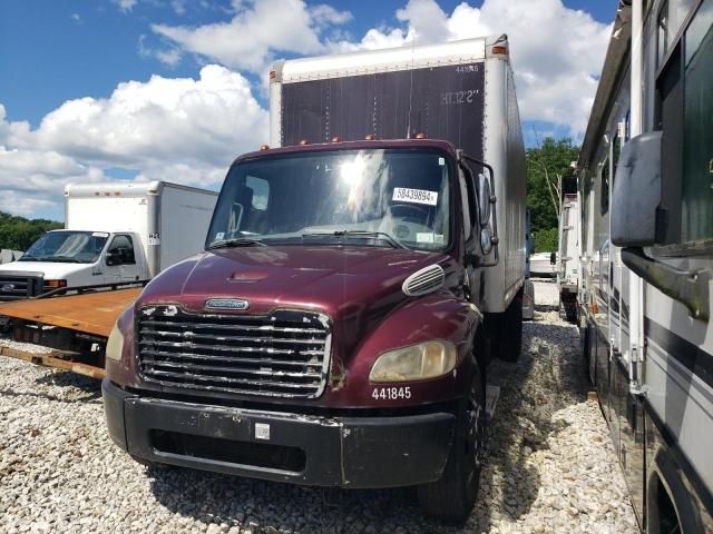 2006 Freightliner M2 106 Medium Duty