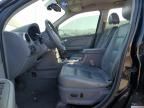 2005 Ford Freestyle SEL