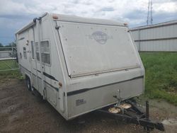 2004 Slky TRI-Apdeck en venta en Des Moines, IA