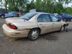 1999 Chevrolet Lumina Base