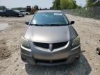 2004 Pontiac Vibe