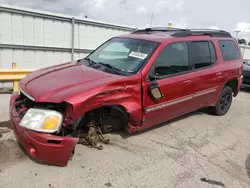 2002 GMC Envoy XL en venta en Dyer, IN