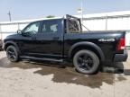 2019 Dodge RAM 1500 Classic SLT