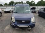 2011 Ford Transit Connect XLT