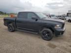 2014 Dodge RAM 1500 ST