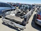 2003 Ford F250 Super Duty