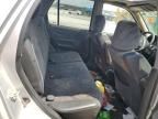 2003 Honda CR-V EX