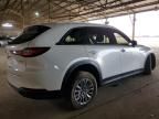 2024 Mazda CX-90 Preferred