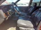 1997 Jeep Grand Cherokee Limited