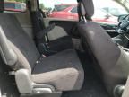 2011 Dodge Grand Caravan Crew