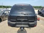 2004 Chevrolet Trailblazer LS