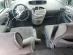 2004 Nissan Quest S