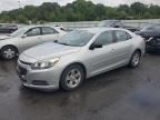 2014 Chevrolet Malibu LS