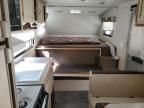 1998 Layton Travel Trailer