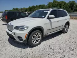 Carros con verificación Run & Drive a la venta en subasta: 2013 BMW X5 XDRIVE35I