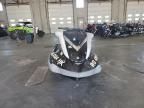 2007 Yaha Jetski