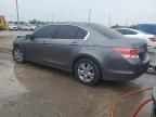 2011 Honda Accord LXP