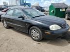 2004 Mercury Sable LS Premium