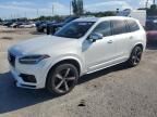 2017 Volvo XC90 T8