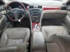 2004 Lexus ES 330