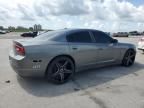 2012 Dodge Charger SXT