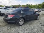 2008 Honda Accord EX