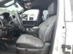 2024 Dodge RAM 2500 Tradesman