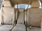 2005 Honda Odyssey EX